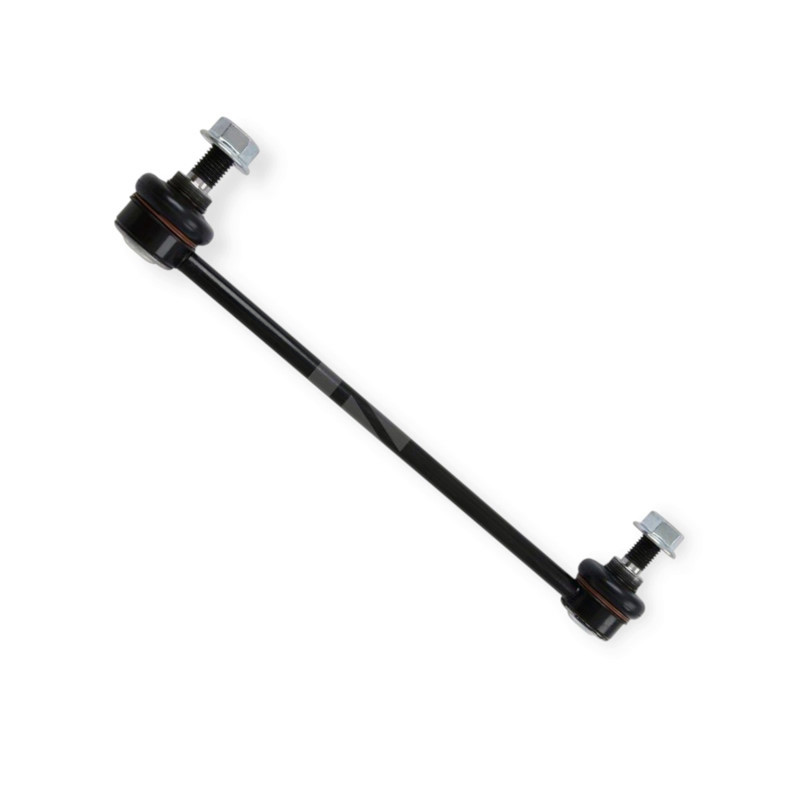 Стійка Toyota Camry V40 переднього стабілізатора Мукачево - фото 1