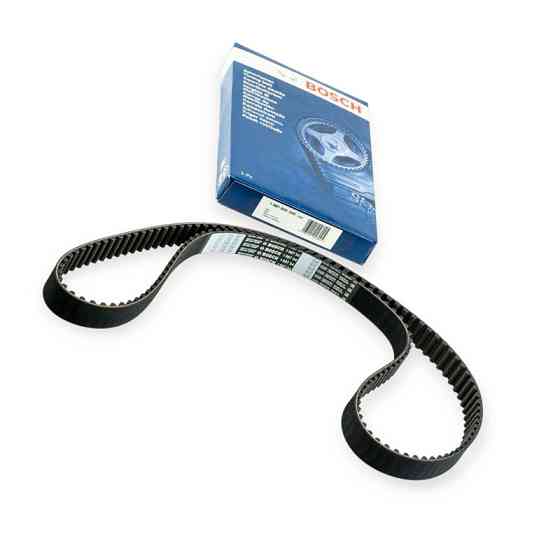 Ремень Опель Ascona C, Астра F, Kadett E, Ветра A 1.6D, 1.7D 82-99 (146x24) ГРМ Мукачево