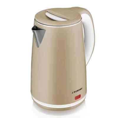 Электрочайник Aurora AU3409 Винница