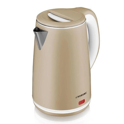 Электрочайник Aurora AU3409 Вінниця - фото 1