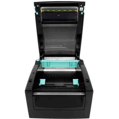 Принтер этикеток Godex DT4x PRO USB, USB-Host, Serial, Ethernet (DT4Х PRO) Винница