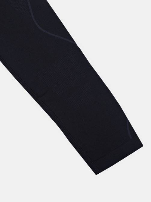 Комплект активного термобелья  BRUGI ,производство Италии Киев - изображение 10