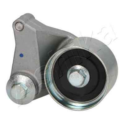 Ролик натяжителя ремня ASHIKA 45-0H-H28 Винница