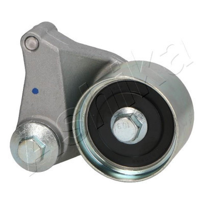 Ролик натягувача ременя ASHIKA 45-0H-H28 Вінниця - фото 1