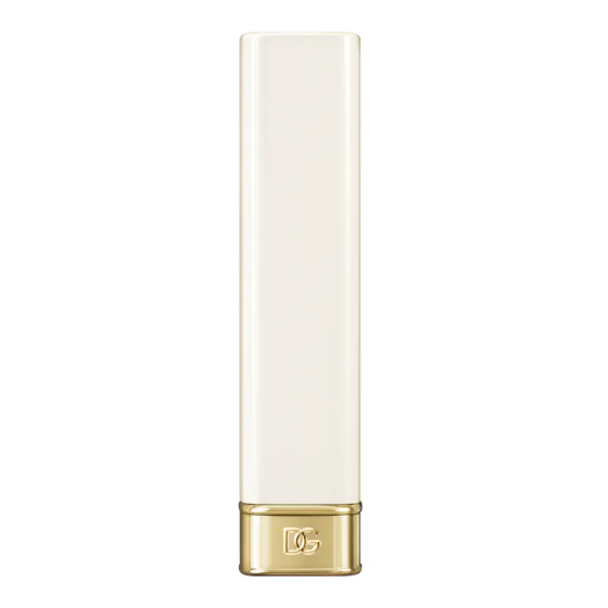 Помада для губ Dolce & Gabbana Classic My Juicy Sheer MY 15.8 Слов'янськ