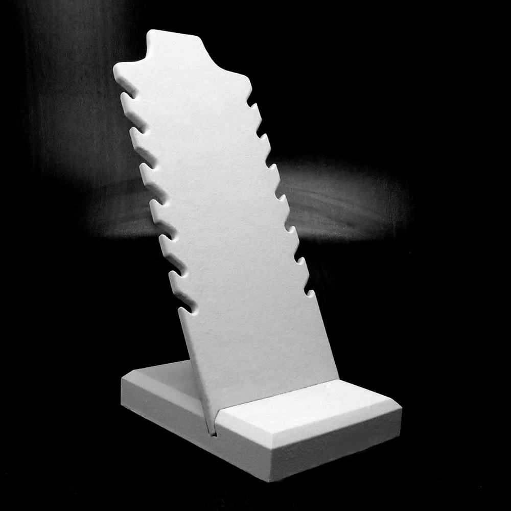 Органайзер для бижутерии 