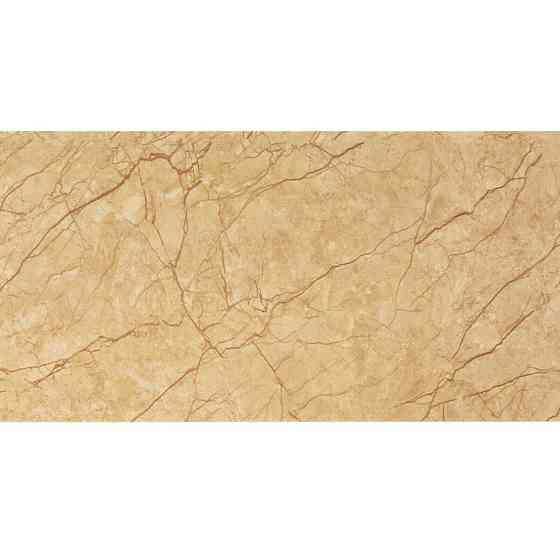 Самоклеюча стінова PET плитка 600х300х2мм SW-00001673 Київ