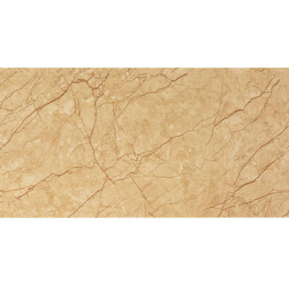 Самоклеюча стінова PET плитка 600х300х2мм SW-00001673 Київ - фото 1