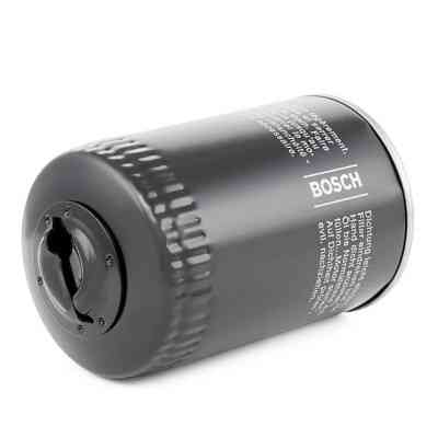 Фильтр масляный Bosch 0 451 203 012 Винница