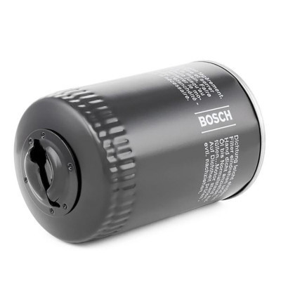 Фильтр масляный Bosch 0 451 203 012 Винница - изображение 2