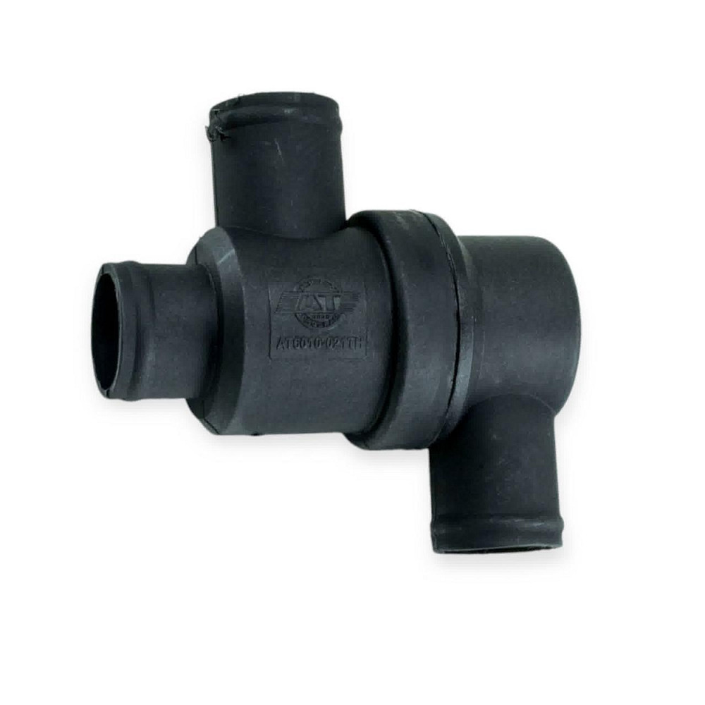 Термостат AT 2121 Мукачево - фото 2