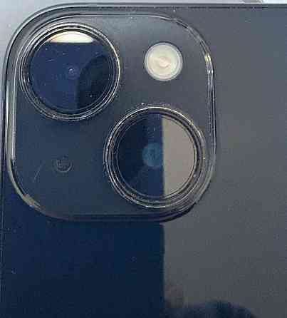 Айфон iPhone 14 256Gb. Київ