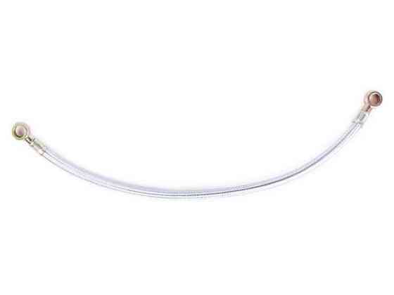 Топливопровод возврата топлива TY290 Мукачево