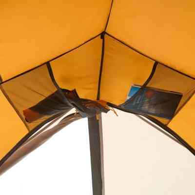 Намет Wechsel Charger 3 TL Laurel Oak (231009) (DAS303106) Вінниця