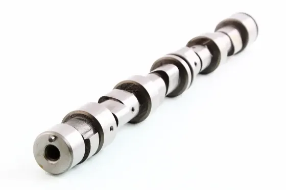 Распредвал Aveo 1.5 GMP Винница