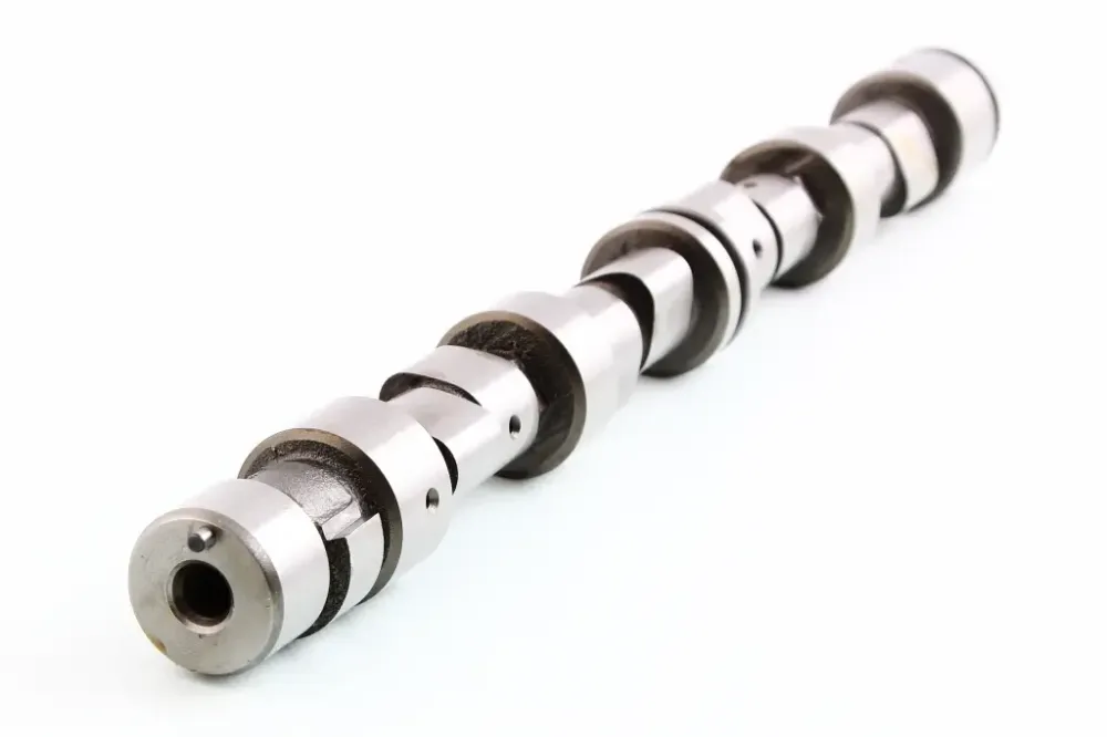 Распредвал Aveo 1.5 GMP Винница - изображение 3