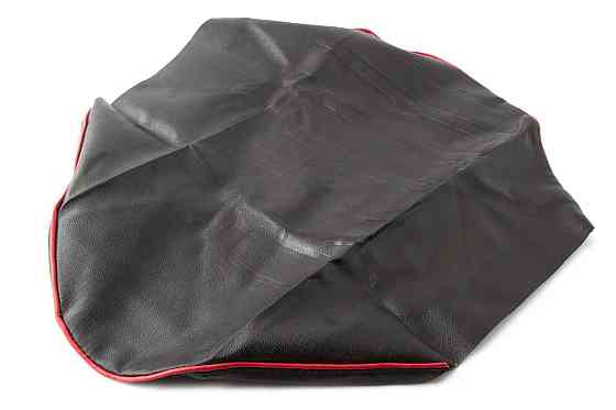 Чохол сидіння мопед Карпати Мукачево