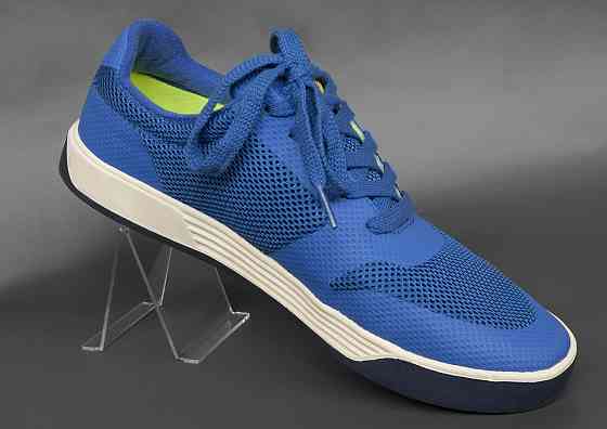 Подставка EKOSTAR под обувь Киев