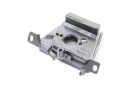 Фільтр повітряний 350/351/352/370/371/420 Киев