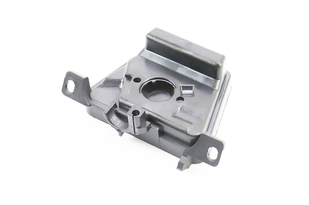 Фільтр повітряний 350/351/352/370/371/420 Київ - фото 2