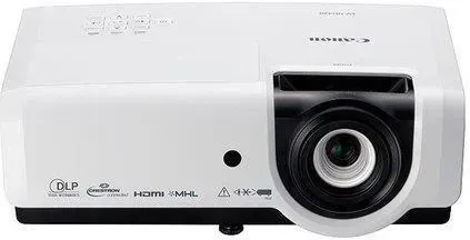 Проэктор Canon LV-HD420 Киев