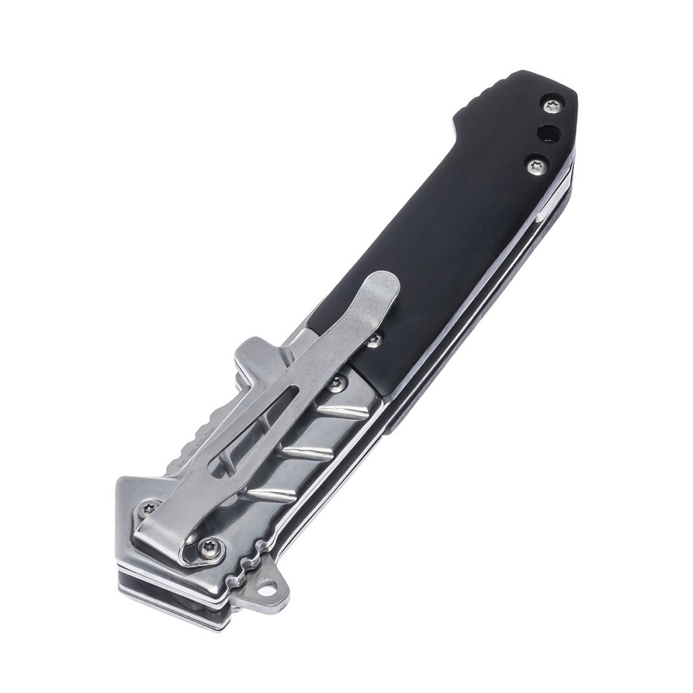 Ніж складаний Browning FA56, A1033A Дніпро - фото 4