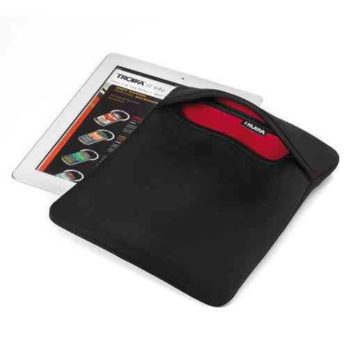 Чехол для iPad 1 и iPad 2 Ровно