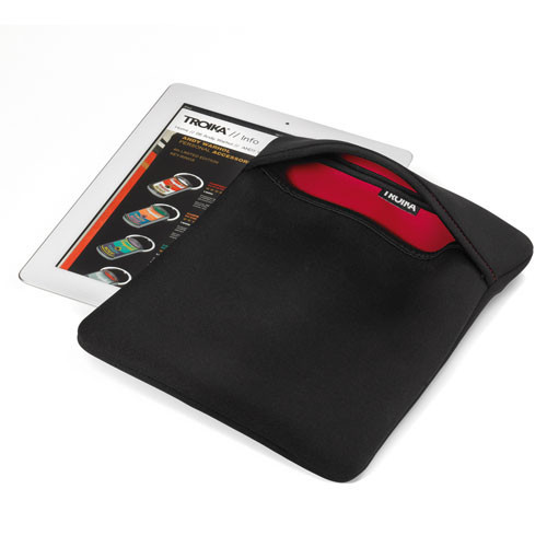 Чохол для iPad 1 та iPad 2 Рівне - фото 1