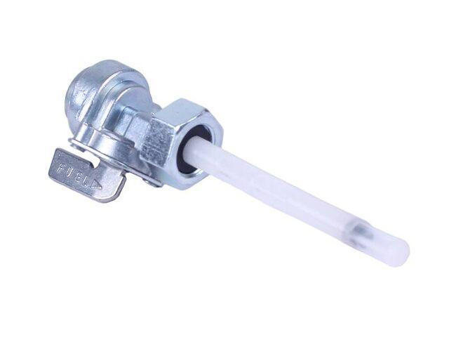 Кран паливний на мотоцикл LF175-2С (BTR) Мукачево - фото 2