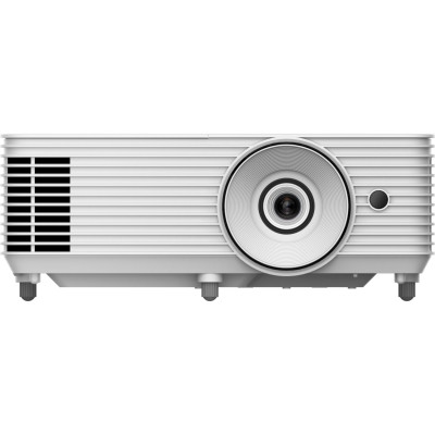 Проектор Vivitek DX335ST Вінниця - фото 4