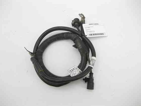 VAG  4M0971228DH Джгут проводів стартера Одеса