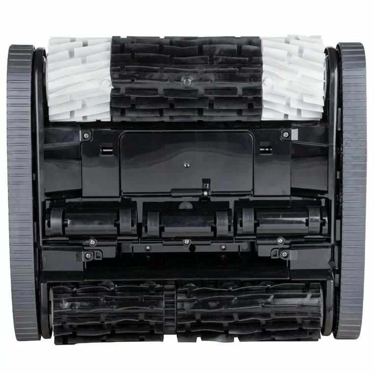Беспроводной робот-пылесос Aquaviva 7311 Black Pearl для бассейна 50 м2 Киев - изображение 4