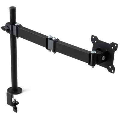 Кронштейн Sector КМ3 Вінниця