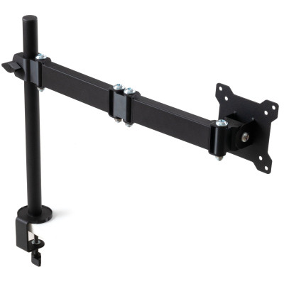 Кронштейн Sector КМ3 Винница - изображение 4