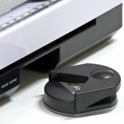 Ламінатор Agent LM-A4 125 3-в-1 (3010055) Вінниця - фото 5