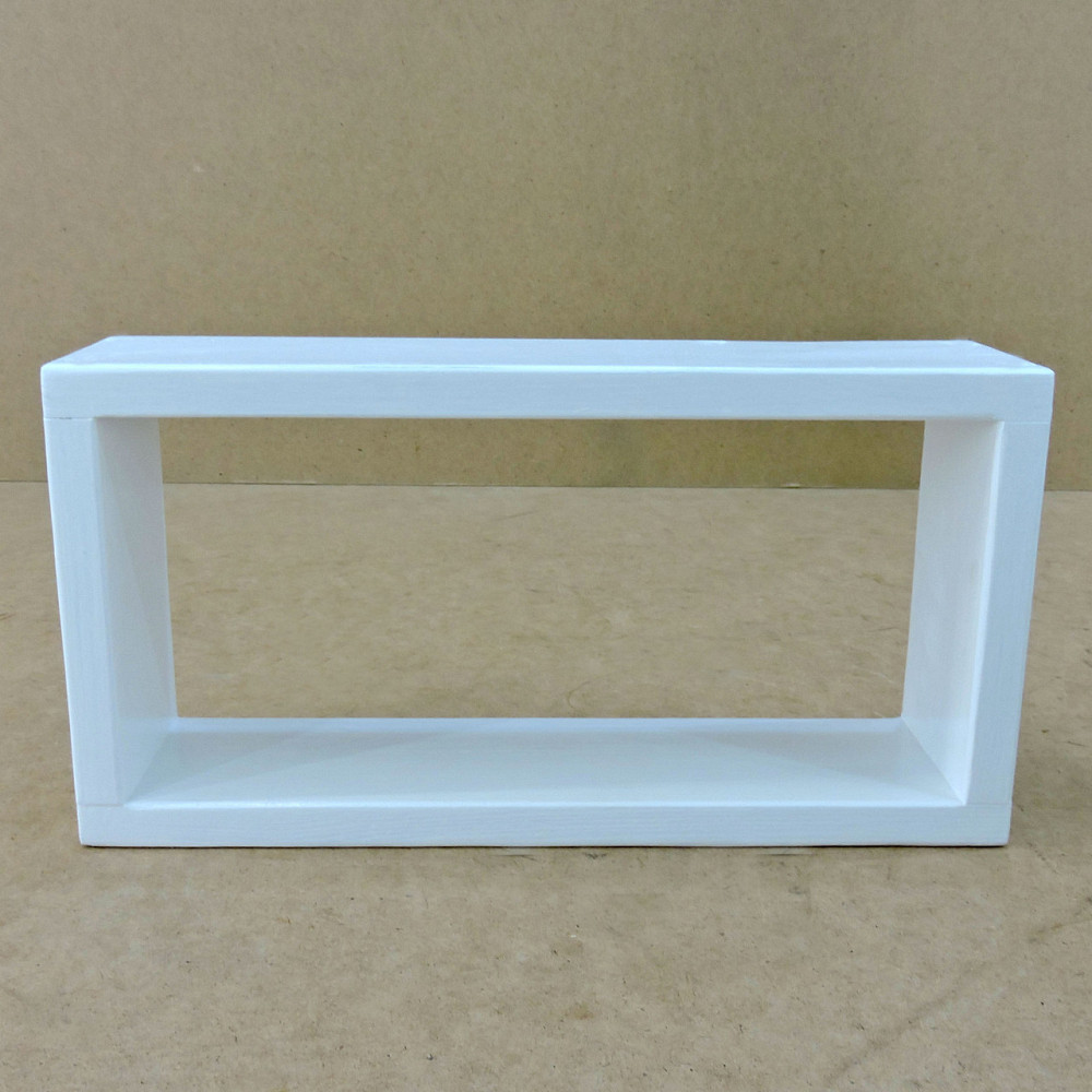 Настенная полка 