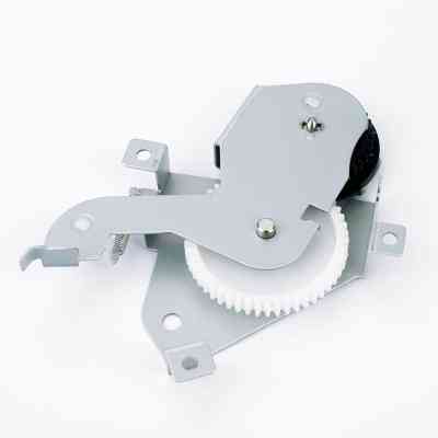 Колебательный узел BASF для HP LJ 4200/4250/4300 аналог RM1-0043-020/RM1-0043-060 (BASF-RM1-0043-020) Винница