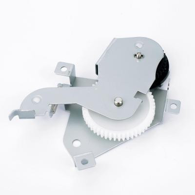 Коливальний вузол BASF для HP LJ 4200/4250/4300 аналог RM1-0043-020/RM1-0043-060 (BASF-RM1-0043-020) Вінниця - фото 1