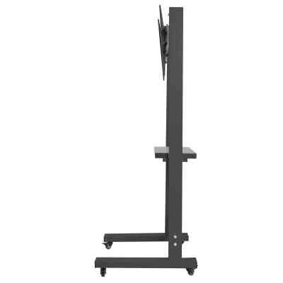 Стійка презентаційна Sector T7 Black Вінниця