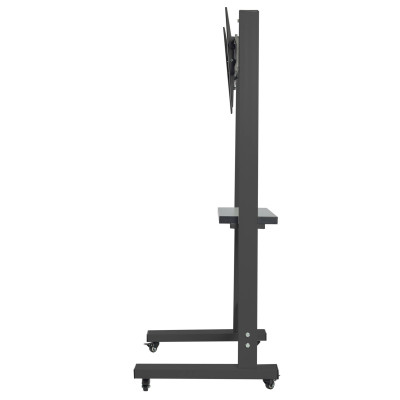 Стійка презентаційна Sector T7 Black Вінниця - фото 4