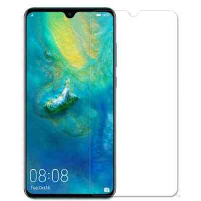 Стекло защитное Drobak Huawei Mate 20X (121230) Винница