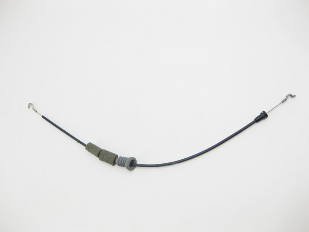 Mercedes-Benz  A1647600504 Трос замка задніх дверей ML W164 GL X164 Одесса - изображение 2