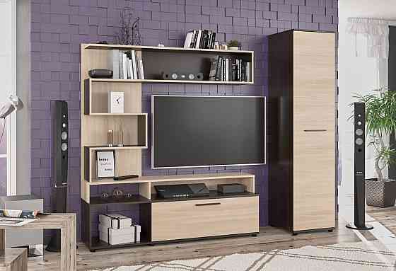 Гостиная комплект Феррара Львов