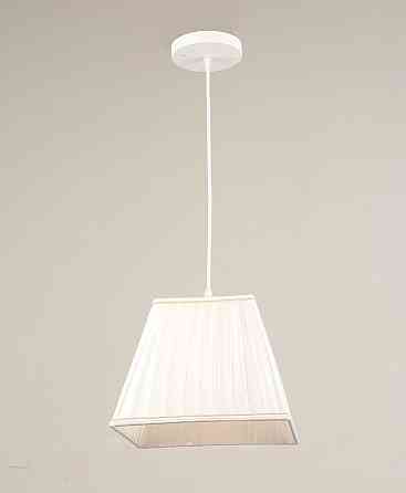 B N6846/1H WT Коломия