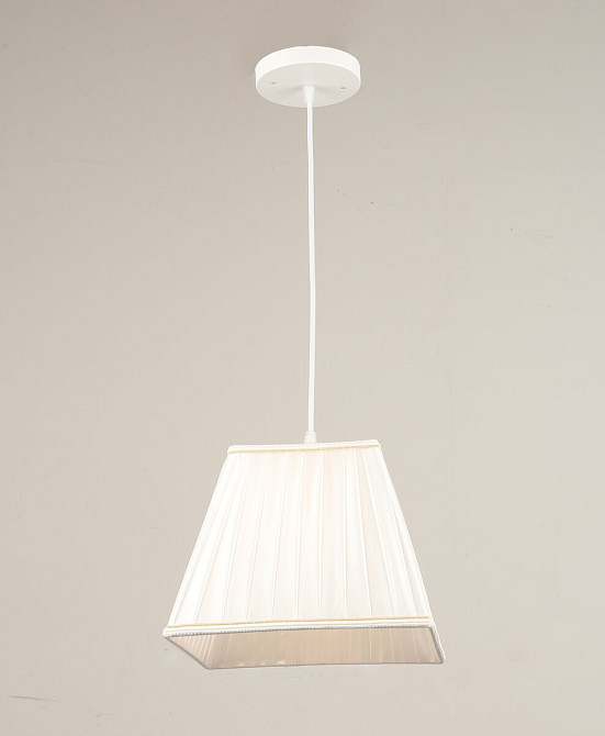 B N6846/1H WT Коломия - фото 1