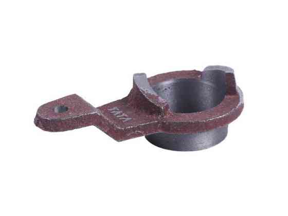 Важіль підшипника витискного Мототрактор Мукачево