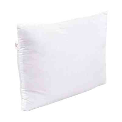 Подушка Руно Силиконовая белая 50х70 см (310.52СЛУ_Білий) Винница