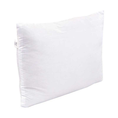 Подушка Руно Силиконовая белая 50х70 см (310.52СЛУ_Білий) Винница - изображение 1