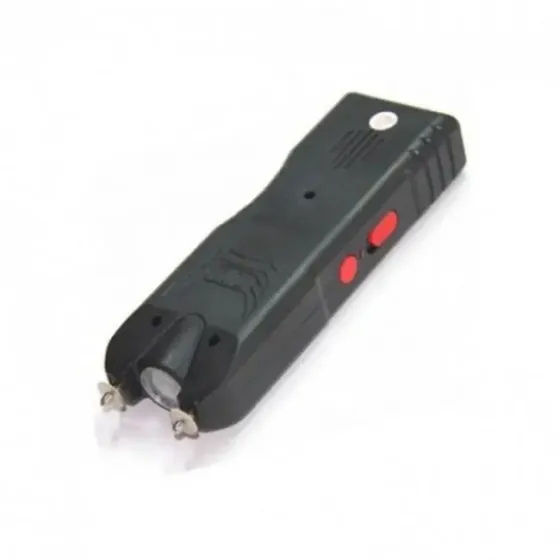 Фонарик ручной с отпугивателем BL 704-DJ Bailong Коломия