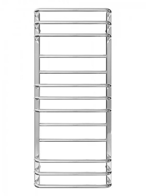 Водяна рушникосушарка Mario INOX Преміум Люкс 1170х540/500 Київ - фото 2